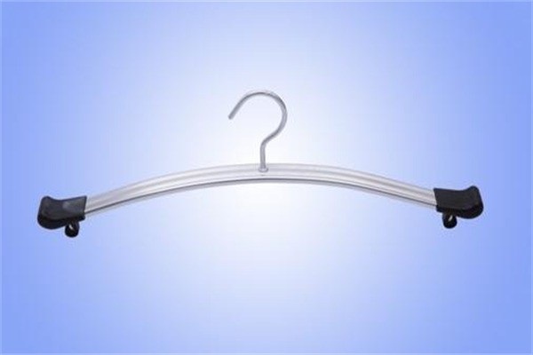 衣恋阳光晾衣架